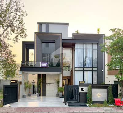 10 Marla Residential House For Sale In Talha block, Nearby Commercial Market, School, Mosque and Health Care Canter 10 Marla Residential House For Sale In Talha block, Nearby Commercial Market, School, Mosque and Health Care Canter