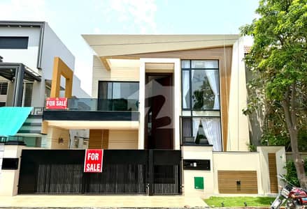 10 Marla Residential House For Sale In Janiper block, Nearby Commercial Market, School, Mosque and Health Care Canter 10 Marla Residential House For Sale In Janiper block, Nearby Commercial Market, School, Mosque and Health Care Canter