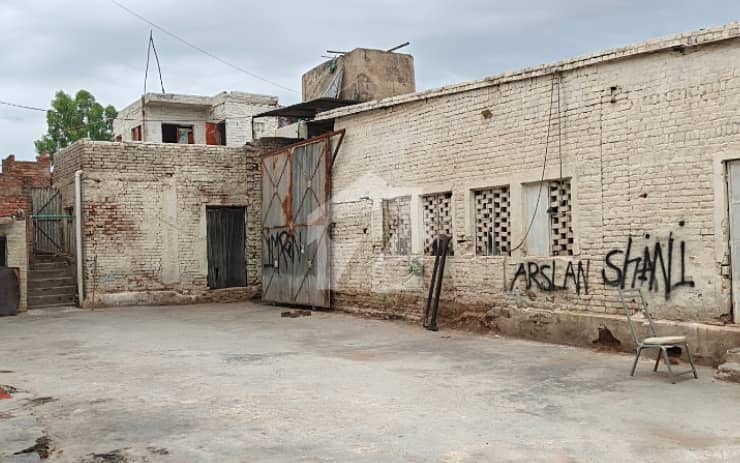 COMMERCIAL DRIVE-IN WAREHOUSE / STORAGE SPACE FOR RENT GULBERG, ISLAMABAD COMMERCIAL DRIVE-IN WAREHOUSE / STORAGE SPACE FOR RENT GULBERG, ISLAMABAD