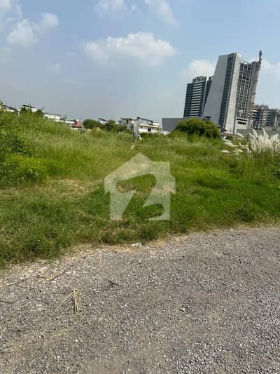 ایم پی سی ایچ ایس ۔ ملٹی گارڈنز بی ۔ 17,اسلام آباد میں 1 کنال رہائشی پلاٹ 2.85 کروڑ میں برائے فروخت۔ ایم پی سی ایچ ایس ۔ ملٹی گارڈنز بی ۔ 17,اسلام آباد میں 1 کنال رہائشی پلاٹ 2.85 کروڑ میں برائے فروخت۔