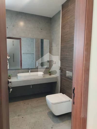 1 Kanal Upper Portion For Rent In Mumtaz City Islamabad | 3 Bed | 90K Final