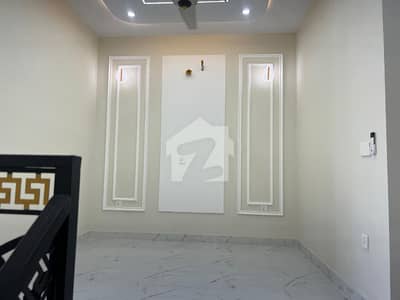 5 MARLA BRAND NEW MODERN DESIGN HOUSE FOR SALE IN DHA RAHBAR 5 MARLA BRAND NEW MODERN DESIGN HOUSE FOR SALE IN DHA RAHBAR