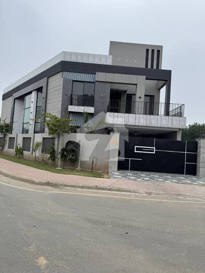 **14 Marla 5 Bedroom House For Rent | Overseas C Block, Bahria Town Lahore | Available From 1 Nov 2026** **14 Marla 5 Bedroom House For Rent | Overseas C Block, Bahria Town Lahore | Available From 1 Nov 2026**