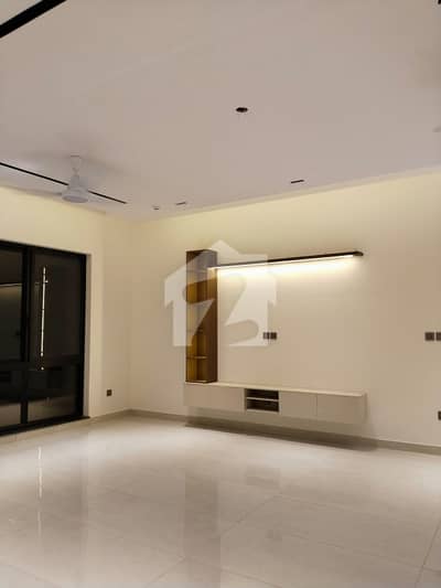 AVAILABLE ON RENT | 1 KANAL UPPER PORTION LIKE BRAND NEW | DHA PHASE 6 LAHORE AVAILABLE ON RENT | 1 KANAL UPPER PORTION LIKE BRAND NEW | DHA PHASE 6 LAHORE