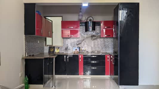 House For Rent On Khayaban-E-Iqbal.