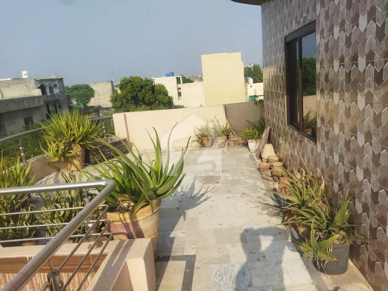 BEAUTIFUL HOUSE FOR SALE BEAUTIFUL HOUSE FOR SALE
