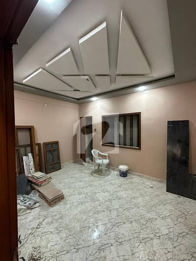 عالمدار چوک قاسم آباد,حیدر آباد میں 6 کمروں کا 5 مرلہ مکان 2.25 کروڑ میں برائے فروخت۔ عالمدار چوک قاسم آباد,حیدر آباد میں 6 کمروں کا 5 مرلہ مکان 2.25 کروڑ میں برائے فروخت۔