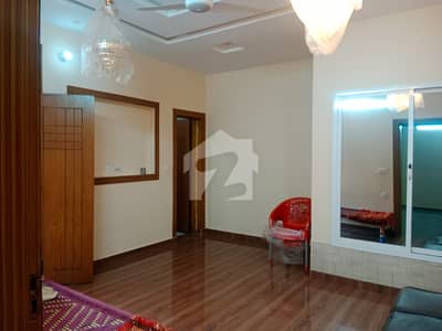 Like A Brend New House For Rent