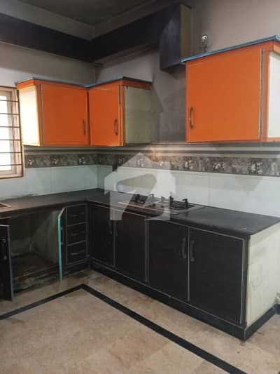 30*60 Full House available for rent in G13