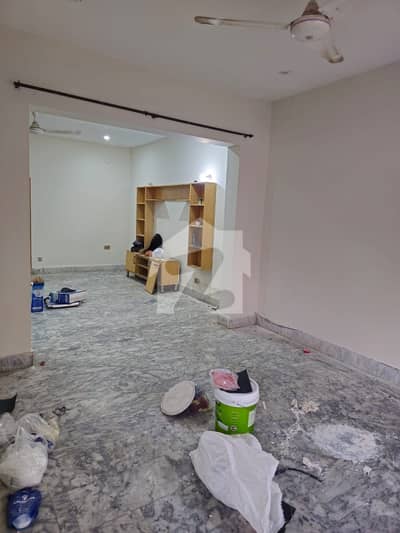DHA Rahbar Sector-1 block A best option available for Rent