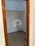 4 4