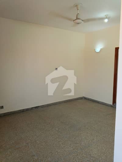 1 Bed Apartment