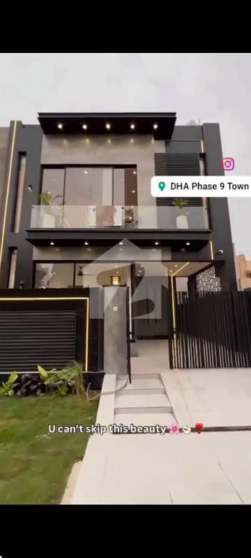 5 MARLA ELEGANT AND FULLY MAINTAINED SUPER HOT LOCATED BUNGALOW IS AVAILABLE IN THE BEST BLOCK OF DHA LAHORE. 5 MARLA ELEGANT AND FULLY MAINTAINED SUPER HOT LOCATED BUNGALOW IS AVAILABLE IN THE BEST BLOCK OF DHA LAHORE.