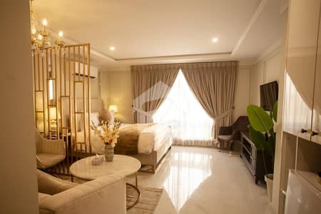 TWO BED APPARTMENT AVAILABLE FOR RENT