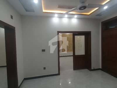 1500 Square Feet House Is Available In G-9/3