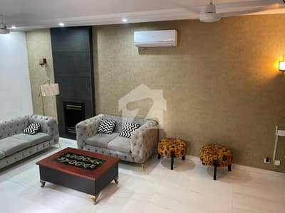 ڈی ایچ اے 9 ٹاؤن ۔ بلاک سی ڈی ایچ اے 9 ٹاؤن,ڈیفنس (ڈی ایچ اے),لاہور میں 3 کمروں کا 5 مرلہ مکان 3.1 کروڑ میں برائے فروخت۔ ڈی ایچ اے 9 ٹاؤن ۔ بلاک سی ڈی ایچ اے 9 ٹاؤن,ڈیفنس (ڈی ایچ اے),لاہور میں 3 کمروں کا 5 مرلہ مکان 3.1 کروڑ میں برائے فروخت۔