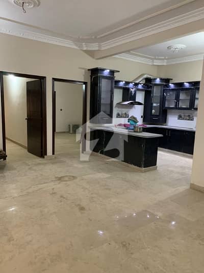 6000 Sq Ft Commercial Space Available For Rent VIP Location Of Ameer Khusro Road.