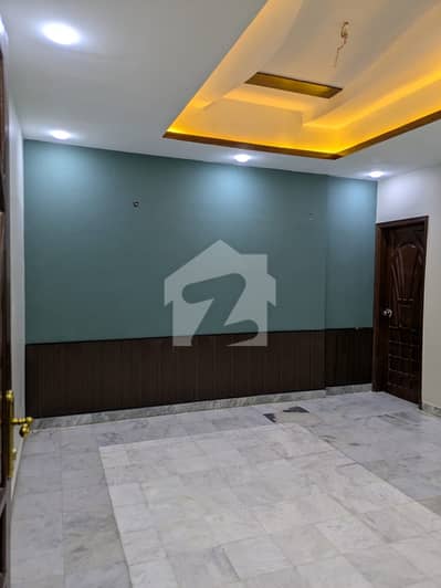 1128 Sq It Shop Available For Sale Main Shahraraefaisal.