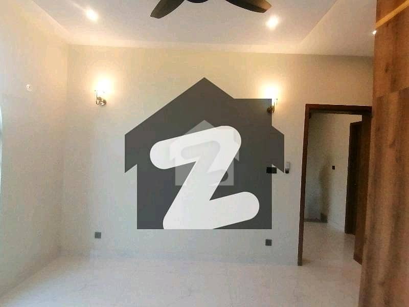 2 2