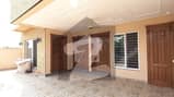 4 4