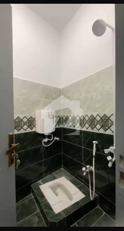 Flat for Sale Saima Green Valley, Memon Goth Road, Malir