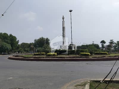 1. Kanal A2 Block Engineers Town LDa Approved