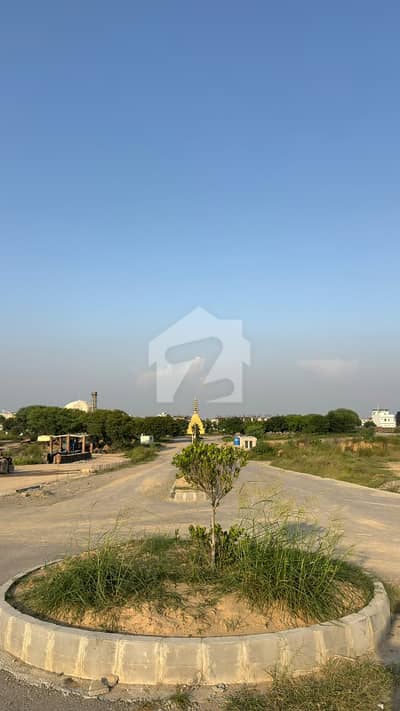 BEST PLOT AVAILABLE FOR SALE
