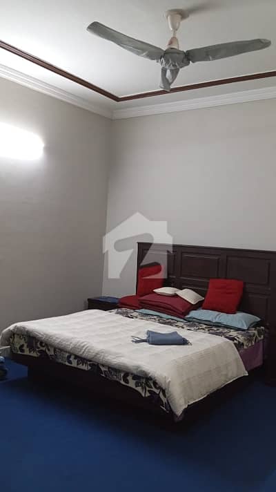 Ground Floor For Rent Best Location Near High-Way Ground Floor For Rent Best Location Near High-Way
