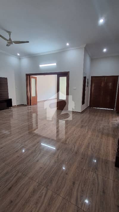 10 Marla Full House with basement Available For Rent In Sector A Bahria Enclave Islamabad 10 Marla Full House with basement Available For Rent In Sector A Bahria Enclave Islamabad