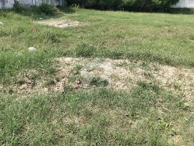 36 Marla A3 Block Engineers Town Near To Defense Road