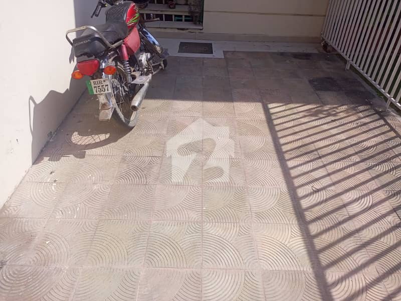 1 1