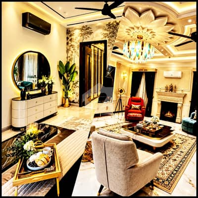 LEASED BANK LOAN APPLICABLE BRAND NEW FLAT ALSO AVAILABLE FOR SALE