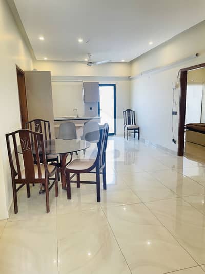 BRAND NEW PREMIUM BUILDING 3 BEDROOM APARTMENT Newly Construction | 3 Bedrooms | Drawing & Lounge | Italian Kitchen | Imported Fittings | Lift | Parking | Standby Generator | CCTV Security BRAND NEW PREMIUM BUILDING 3 BEDROOM APARTMENT Newly Construction | 3 Bedrooms | Drawing & Lounge | Italian Kitchen | Imported Fittings | Lift | Parking | Standby Generator | CCTV Security