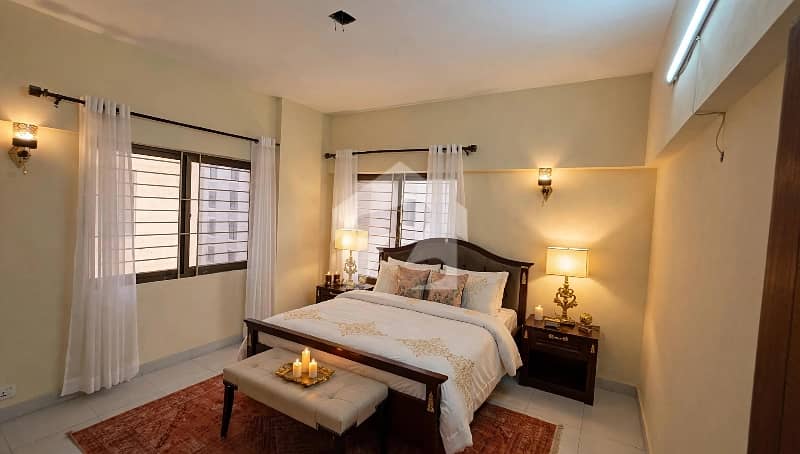 Chapal Courtyard 1,2 Flat For Sale Chapal Courtyard 1,2 Flat For Sale