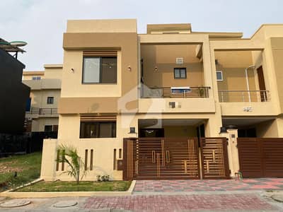 5 MARLA LUXUARY HOUSE FOR SALE.