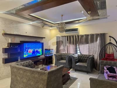 1 Kanal Like-New House For Rent In Overseas B Extension Bahria Town Lahore | Prime Main Boulevard Location | Ajmair Group 1 Kanal Like-New House For Rent In Overseas B Extension Bahria Town Lahore | Prime Main Boulevard Location | Ajmair Group