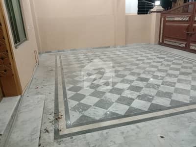 1 Kanal Beautiful Double Storey House For Sale