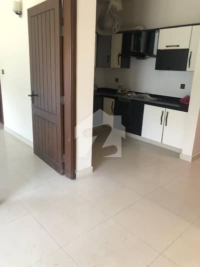 Stunning 120 Yards Bungalow is Available For Rent
