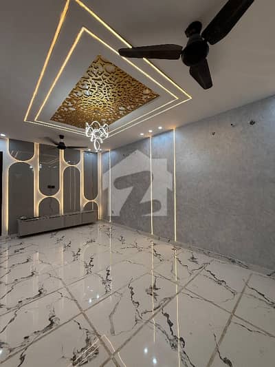 5 Marla Modern Design House Central Park Housing Scheme Ferozpur Road Lahore 5 Marla Modern Design House Central Park Housing Scheme Ferozpur Road Lahore