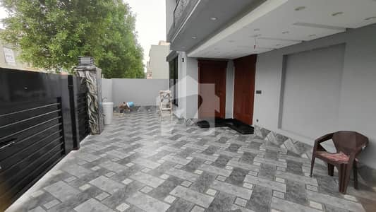 Brand New Double Storey House In Northern Block For Sale Brand New Double Storey House In Northern Block For Sale