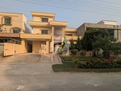 1 Kanal Finished Double Storey House Is Available For Sale In Izmir Town Block D Lahore 1 Kanal Finished Double Storey House Is Available For Sale In Izmir Town Block D Lahore
