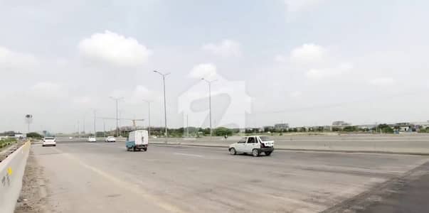 ٹاپ سٹی 1 - بلاک آئی ٹاپ سٹی 1,اسلام آباد میں 1 کنال رہائشی پلاٹ 1.92 کروڑ میں برائے فروخت۔ ٹاپ سٹی 1 - بلاک آئی ٹاپ سٹی 1,اسلام آباد میں 1 کنال رہائشی پلاٹ 1.92 کروڑ میں برائے فروخت۔