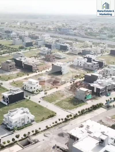 ایئرپورٹ گرین گارڈن کشمیر ہائی وے,اسلام آباد میں 5 مرلہ رہائشی پلاٹ 38.0 لاکھ میں برائے فروخت۔ ایئرپورٹ گرین گارڈن کشمیر ہائی وے,اسلام آباد میں 5 مرلہ رہائشی پلاٹ 38.0 لاکھ میں برائے فروخت۔