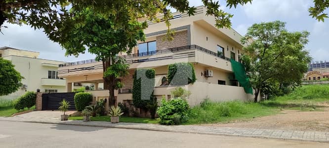 Portion For Rent