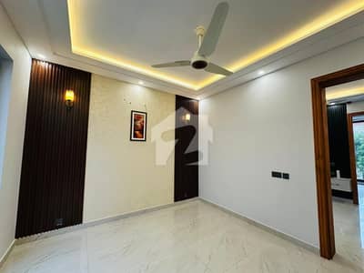 5 MARLA SEMI-FINISHED HOUSE FOR SALE | BLOCK L | MODERN SPANISH ELEVATION | It's Not a Original Pictures 5 MARLA SEMI-FINISHED HOUSE FOR SALE | BLOCK L | MODERN SPANISH ELEVATION | It's Not a Original Pictures