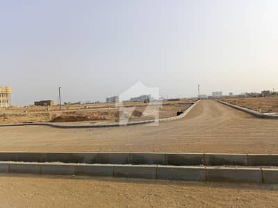 Leased Plot Available For Sale In Government Teacher Co Operative Housing Society Sector 21 A