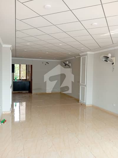 Shop Available For Rent Bahria Enclave Islamabad