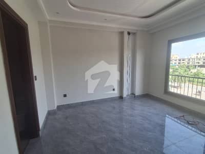 Brand New Office available for rent behria behria enclave islamabad Brand New Office available for rent behria behria enclave islamabad