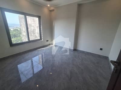 Brand New Office Available For Rent Behria Behria Enclave Islamabad Sector A