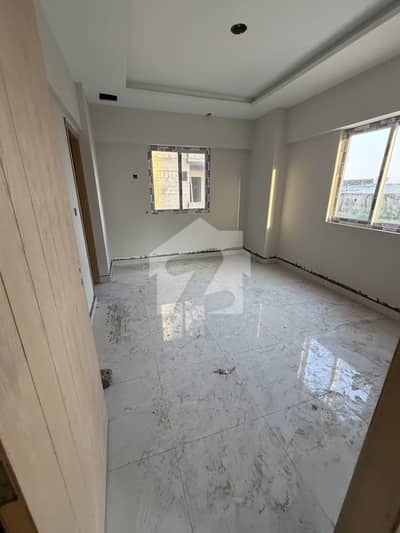 Two bedroom luxury apartment ready for possession available for sale Two bedroom luxury apartment ready for possession available for sale